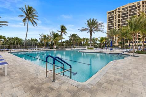 503 Southstar Drive Fort Pierce FL 34949