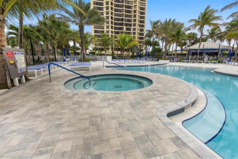 503 Southstar Drive Fort Pierce FL 34949