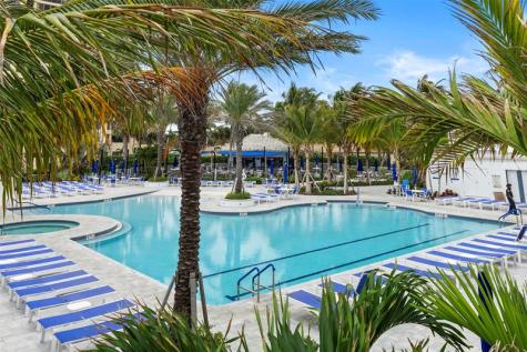 503 Southstar Drive Fort Pierce FL 34949