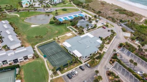 503 Southstar Drive Fort Pierce FL 34949