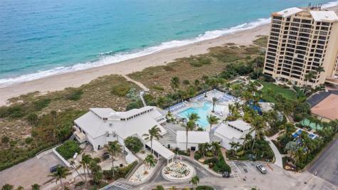 503 Southstar Drive Fort Pierce FL 34949