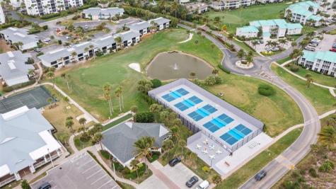 503 Southstar Drive Fort Pierce FL 34949