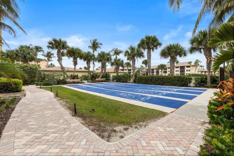 503 Southstar Drive Fort Pierce FL 34949