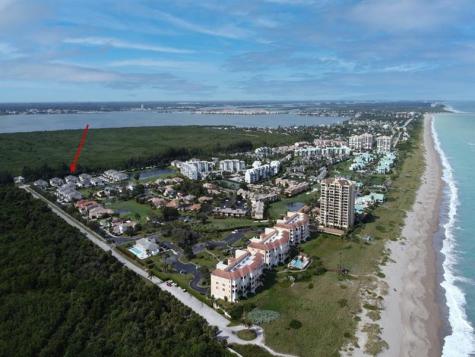 503 Southstar Drive Fort Pierce FL 34949