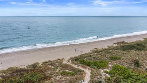 503 Southstar Drive Fort Pierce FL 34949