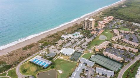 503 Southstar Drive Fort Pierce FL 34949