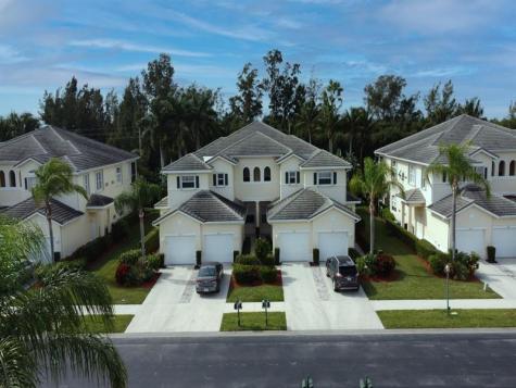 503 Southstar Drive Fort Pierce FL 34949