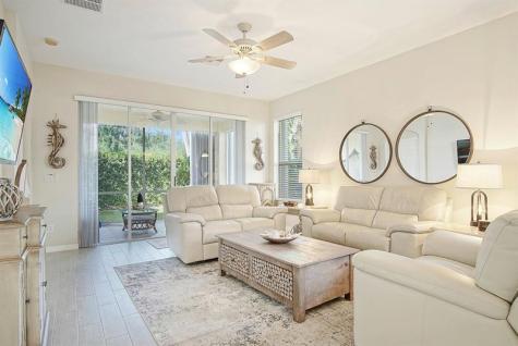 503 Southstar Drive Fort Pierce FL 34949