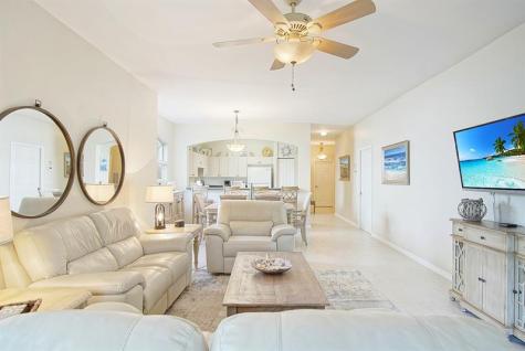 503 Southstar Drive Fort Pierce FL 34949