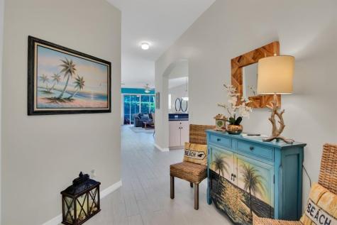 503 Southstar Drive Fort Pierce FL 34949