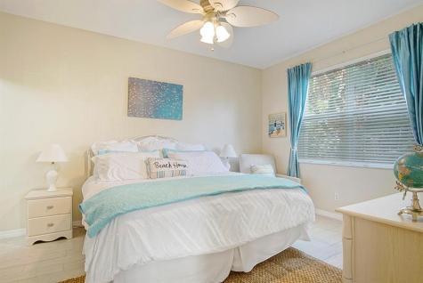 503 Southstar Drive Fort Pierce FL 34949