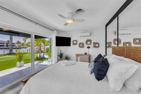 3108 NE 42nd Court Fort Lauderdale FL 33308