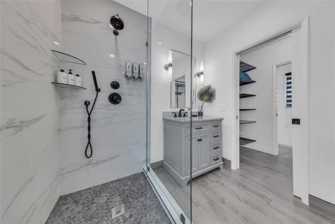 3108 NE 42nd Court Fort Lauderdale FL 33308
