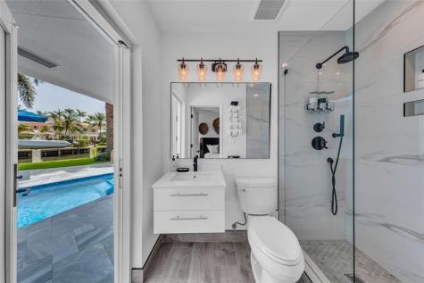 3108 NE 42nd Court Fort Lauderdale FL 33308