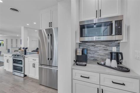 3108 NE 42nd Court Fort Lauderdale FL 33308