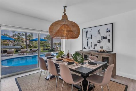 3108 NE 42nd Court Fort Lauderdale FL 33308