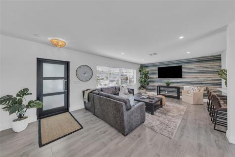 3108 NE 42nd Court Fort Lauderdale FL 33308