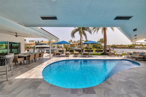 3108 NE 42nd Court Fort Lauderdale FL 33308