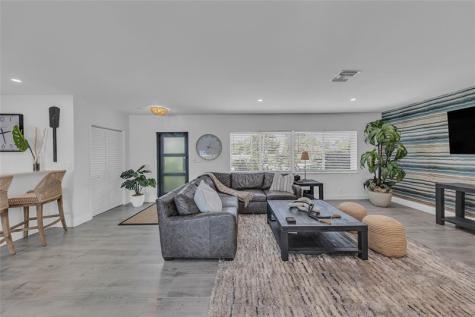 3108 NE 42nd Court Fort Lauderdale FL 33308