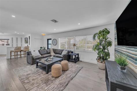 3108 NE 42nd Court Fort Lauderdale FL 33308