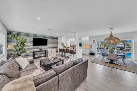 3108 NE 42nd Court Fort Lauderdale FL 33308