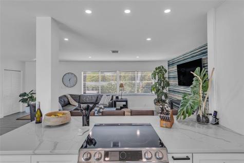 3108 NE 42nd Court Fort Lauderdale FL 33308