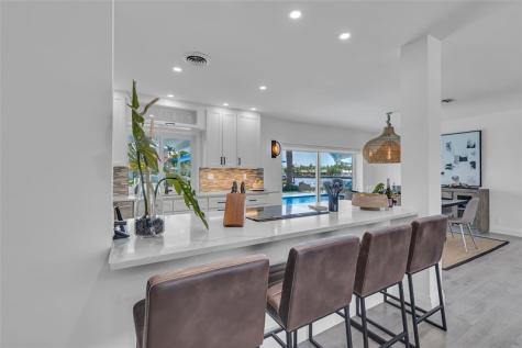 3108 NE 42nd Court Fort Lauderdale FL 33308