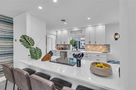 3108 NE 42nd Court Fort Lauderdale FL 33308