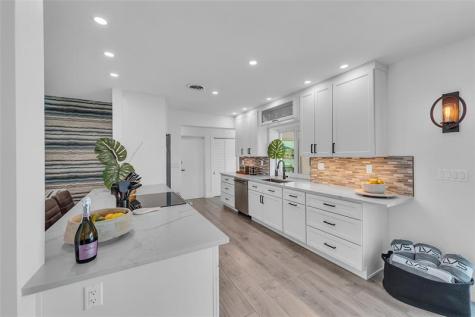 3108 NE 42nd Court Fort Lauderdale FL 33308