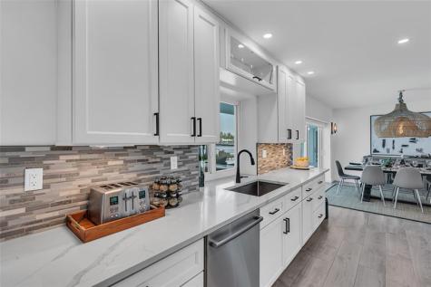3108 NE 42nd Court Fort Lauderdale FL 33308