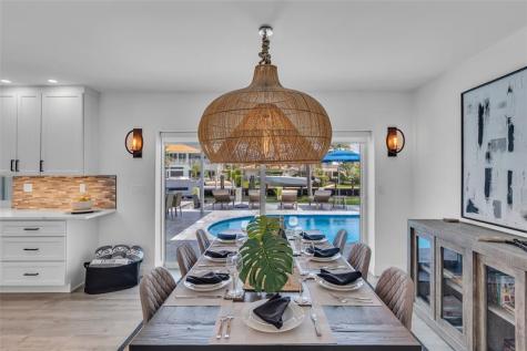 3108 NE 42nd Court Fort Lauderdale FL 33308