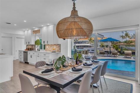 3108 NE 42nd Court Fort Lauderdale FL 33308