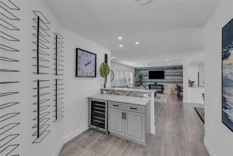3108 NE 42nd Court Fort Lauderdale FL 33308
