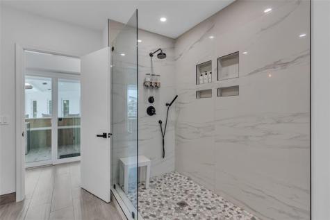 3108 NE 42nd Court Fort Lauderdale FL 33308