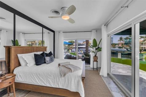 3108 NE 42nd Court Fort Lauderdale FL 33308