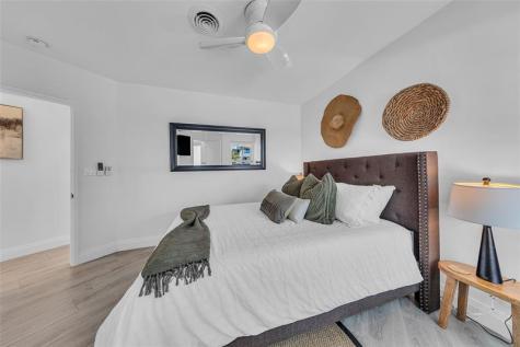 3108 NE 42nd Court Fort Lauderdale FL 33308