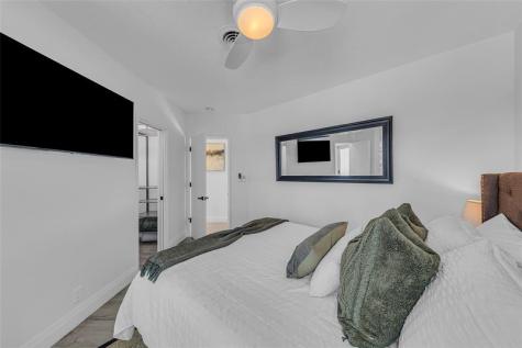 3108 NE 42nd Court Fort Lauderdale FL 33308