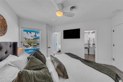 3108 NE 42nd Court Fort Lauderdale FL 33308