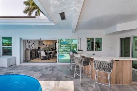 3108 NE 42nd Court Fort Lauderdale FL 33308