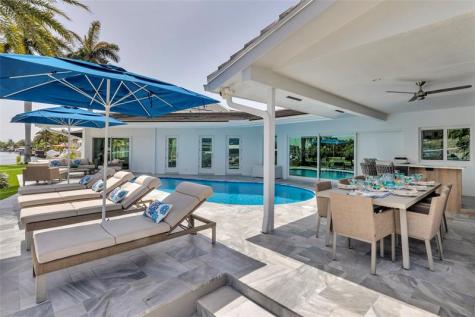 3108 NE 42nd Court Fort Lauderdale FL 33308