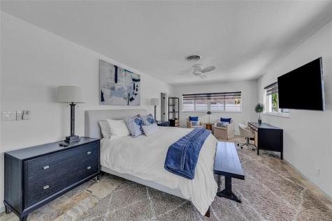 3108 NE 42nd Court Fort Lauderdale FL 33308