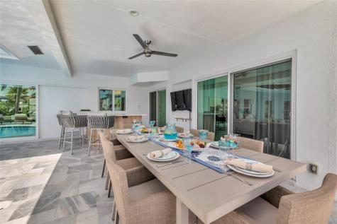 3108 NE 42nd Court Fort Lauderdale FL 33308