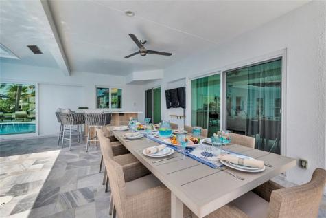 3108 NE 42nd Court Fort Lauderdale FL 33308