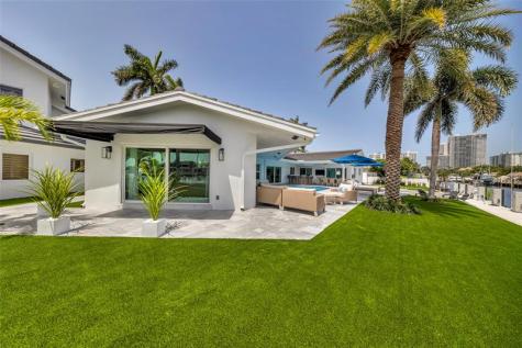 3108 NE 42nd Court Fort Lauderdale FL 33308