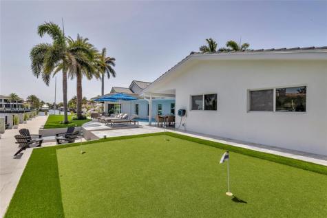 3108 NE 42nd Court Fort Lauderdale FL 33308