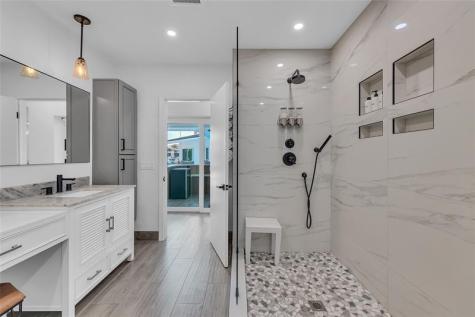 3108 NE 42nd Court Fort Lauderdale FL 33308