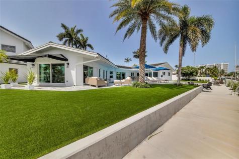 3108 NE 42nd Court Fort Lauderdale FL 33308