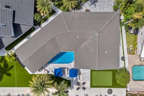 3108 NE 42nd Court Fort Lauderdale FL 33308