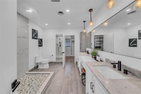 3108 NE 42nd Court Fort Lauderdale FL 33308