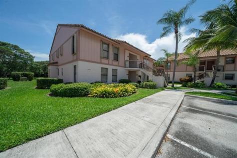 3355 Jaywood Terrace Boca Raton FL 33431